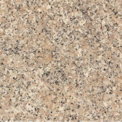 Barry Pink Polished Granite